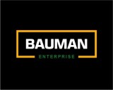 /public/logoimage/1581648460Bauman Enterprise_02.jpg